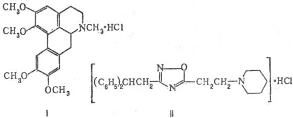 https://www.pora.ru/image/encyclopedia/9/7/1/11971.jpeg