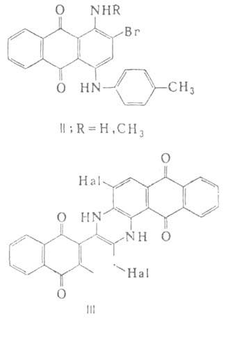 https://www.pora.ru/image/encyclopedia/9/7/2/1972.jpeg