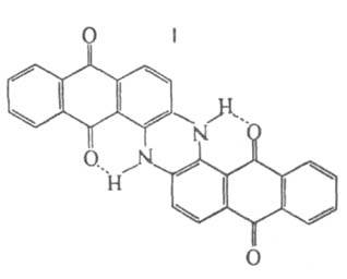 https://www.pora.ru/image/encyclopedia/9/7/2/6972.jpeg