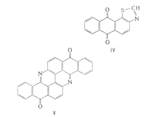 https://www.pora.ru/image/encyclopedia/9/7/3/1973.jpeg