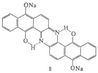 https://www.pora.ru/image/encyclopedia/9/7/3/6973.jpeg