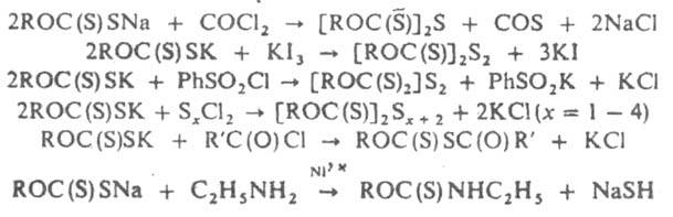 https://www.pora.ru/image/encyclopedia/9/7/4/7974.jpeg