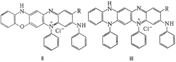 https://www.pora.ru/image/encyclopedia/9/7/4/8974.jpeg