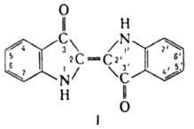 https://www.pora.ru/image/encyclopedia/9/7/5/6975.jpeg