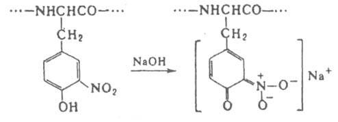 https://www.pora.ru/image/encyclopedia/9/7/5/7975.jpeg