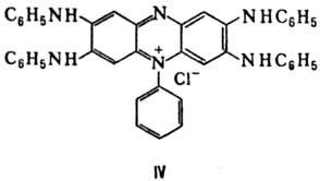 https://www.pora.ru/image/encyclopedia/9/7/5/8975.jpeg