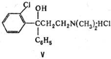 https://www.pora.ru/image/encyclopedia/9/7/6/11976.jpeg