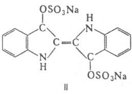 https://www.pora.ru/image/encyclopedia/9/7/6/6976.jpeg