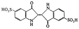 https://www.pora.ru/image/encyclopedia/9/7/8/6978.jpeg