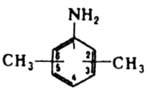 https://www.pora.ru/image/encyclopedia/9/8/0/7980.jpeg