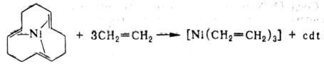 https://www.pora.ru/image/encyclopedia/9/8/0/8980.jpeg