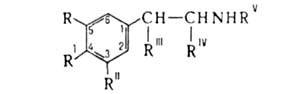 https://www.pora.ru/image/encyclopedia/9/8/1/981.jpeg