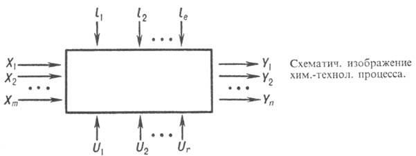 https://www.pora.ru/image/encyclopedia/9/8/4/9984.jpeg