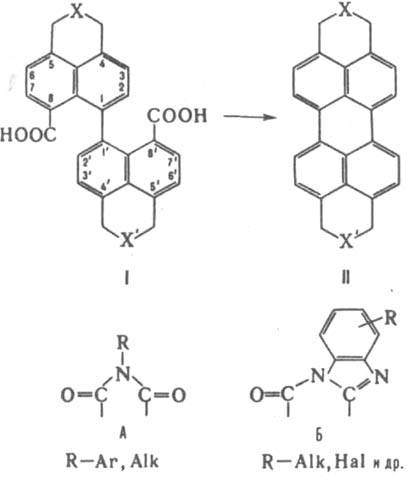 https://www.pora.ru/image/encyclopedia/9/8/6/7986.jpeg