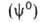 https://www.pora.ru/image/encyclopedia/9/8/6/986.jpeg