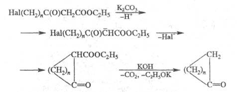 https://www.pora.ru/image/encyclopedia/9/8/7/16987.jpeg