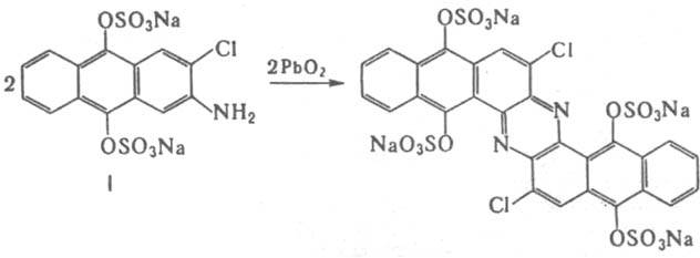 https://www.pora.ru/image/encyclopedia/9/8/7/7987.jpeg