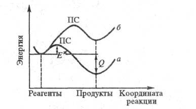 https://www.pora.ru/image/encyclopedia/9/8/8/16988.jpeg