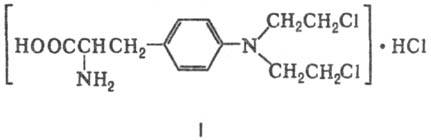 https://www.pora.ru/image/encyclopedia/9/9/0/11990.jpeg