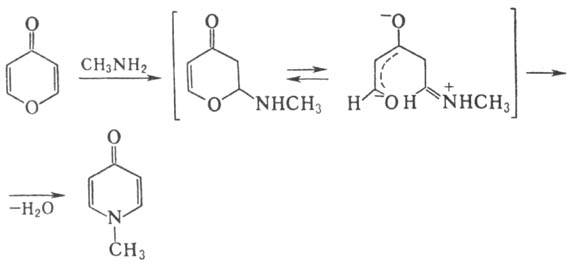 https://www.pora.ru/image/encyclopedia/9/9/1/10991.jpeg