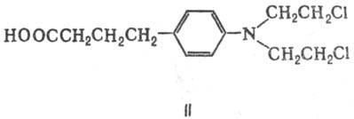 https://www.pora.ru/image/encyclopedia/9/9/1/11991.jpeg