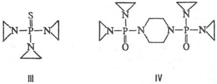 https://www.pora.ru/image/encyclopedia/9/9/2/11992.jpeg