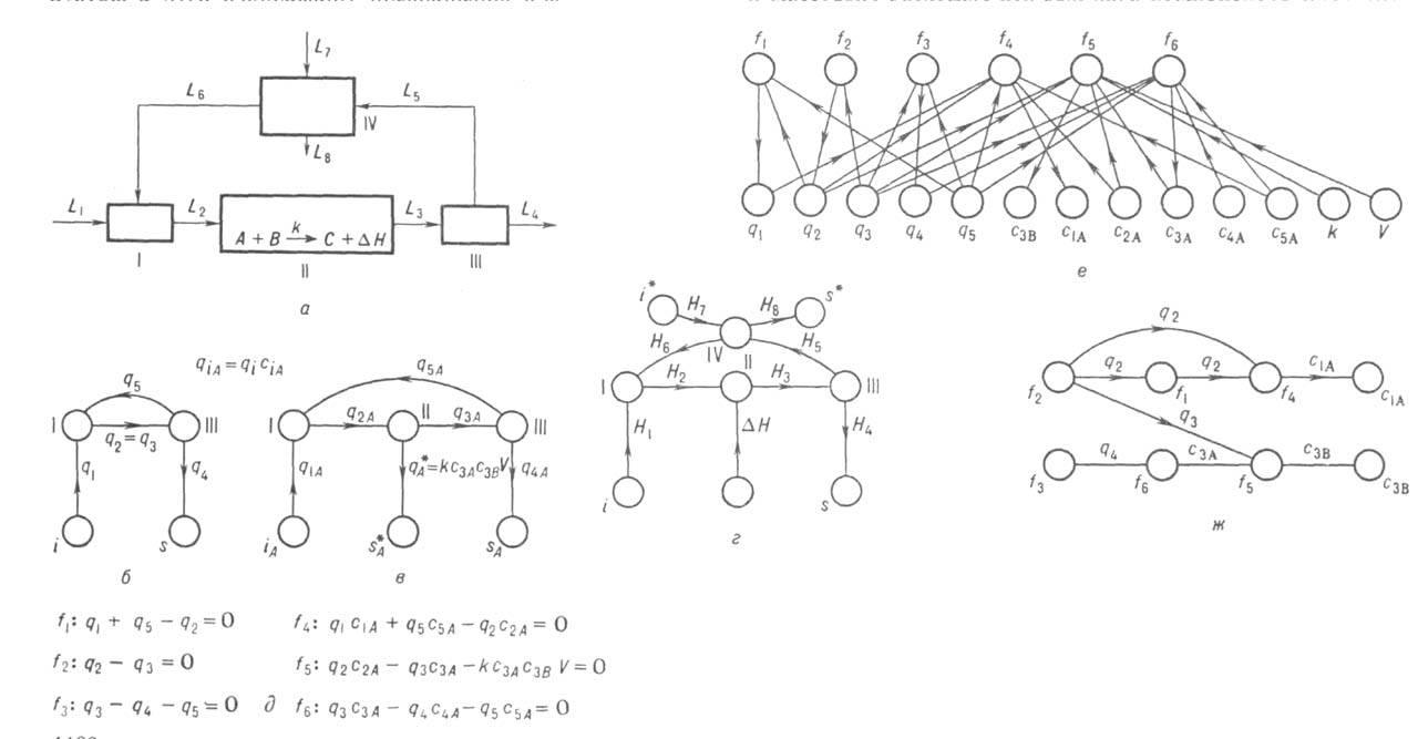 https://www.pora.ru/image/encyclopedia/9/9/2/5992.jpeg