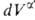 https://www.pora.ru/image/encyclopedia/9/9/2/992.jpeg