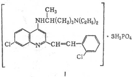 https://www.pora.ru/image/encyclopedia/9/9/3/11993.jpeg