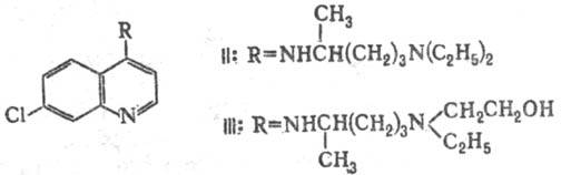 https://www.pora.ru/image/encyclopedia/9/9/4/11994.jpeg