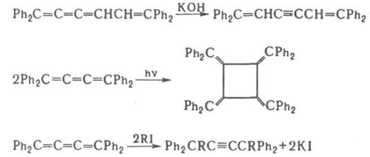 https://www.pora.ru/image/encyclopedia/9/9/4/7994.jpeg