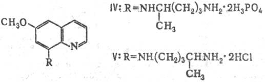 https://www.pora.ru/image/encyclopedia/9/9/5/11995.jpeg