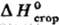 https://www.pora.ru/image/encyclopedia/9/9/5/13995.jpeg