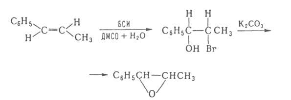 https://www.pora.ru/image/encyclopedia/9/9/5/4995.jpeg