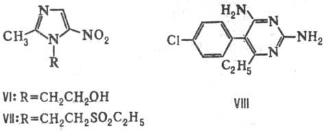 https://www.pora.ru/image/encyclopedia/9/9/6/11996.jpeg