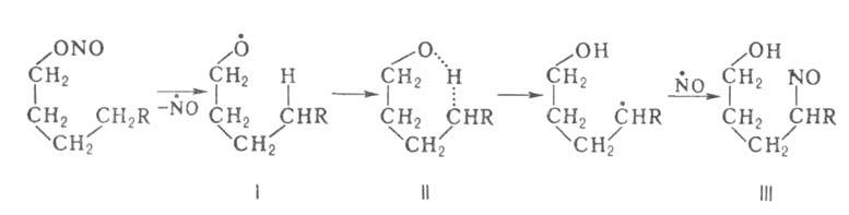 https://www.pora.ru/image/encyclopedia/9/9/6/2996.jpeg