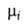 https://www.pora.ru/image/encyclopedia/9/9/6/996.jpeg