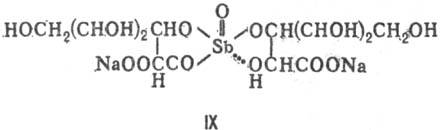 https://www.pora.ru/image/encyclopedia/9/9/7/11997.jpeg
