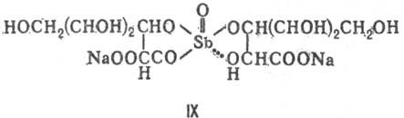 https://www.pora.ru/image/encyclopedia/9/9/7/11997.jpeg