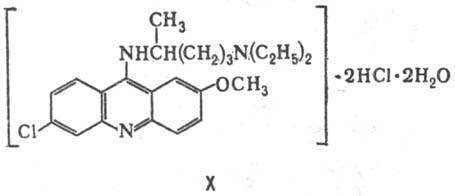 https://www.pora.ru/image/encyclopedia/9/9/8/11998.jpeg